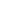 ҫ-ҫ(й)ע¼ƽ̨