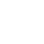 ҫ-ҫ(й)ע¼ƽ̨