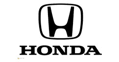 HL8(й)