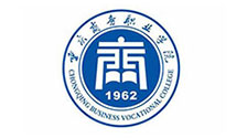 HL8(й)