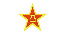 HL8(й)