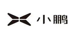 HL8(й)
