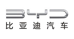 HL8(й)