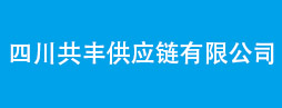 HL8(й)