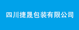 HL8(й)