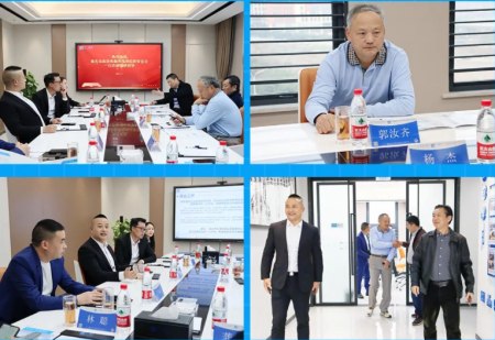 合乐HL8·(中国区)集团