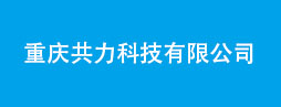 HL8(й)