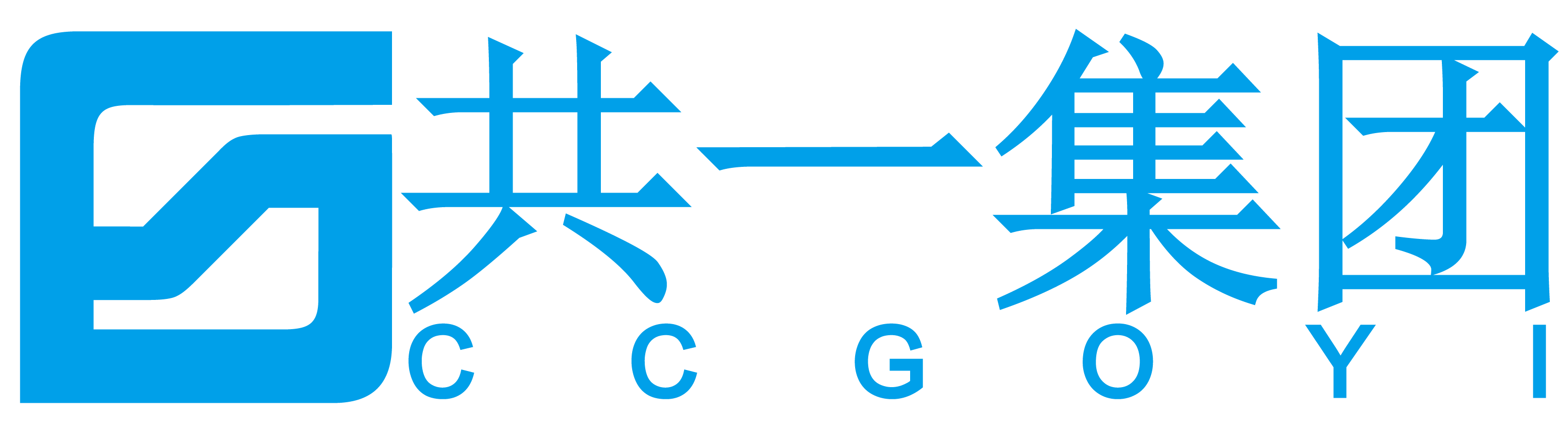 HL8(й)