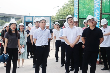 合乐HL8·(中国区)集团