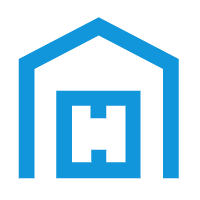 HL8(й)
