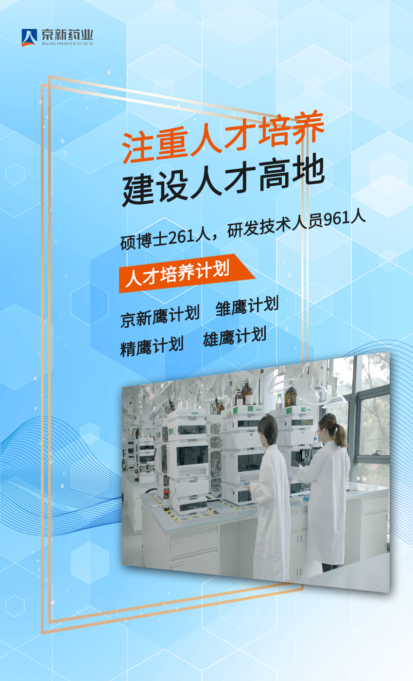 ɹӮ2.jpg