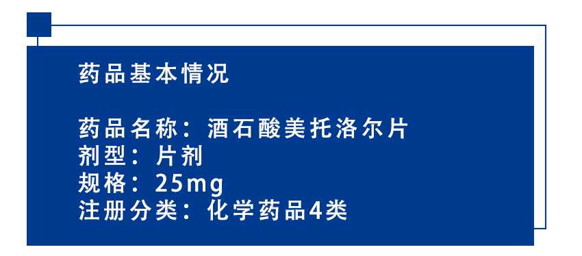 δ-1.jpg